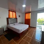 Villas Escondidas