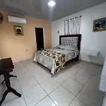 Villas Escondidas