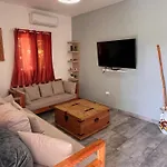 Casa Lambi