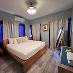 Casa Lambi
