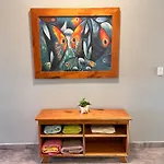 Casa Lambi