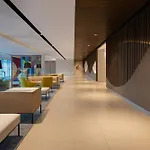 Residence Inn By Marriott Santiago De Los Caballeros