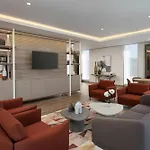 Residence Inn By Marriott Santiago De Los Caballeros