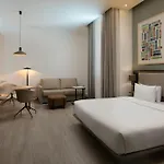 Residence Inn By Marriott Santiago De Los Caballeros