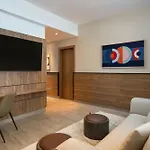Residence Inn By Marriott Santiago De Los Caballeros
