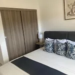 Playa Coral Punta Cana New Dream Beach