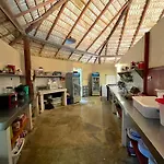 Coral Blanco Hotel