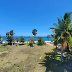 Susy Paradise