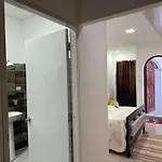 Villas For Vacation 32-18-6