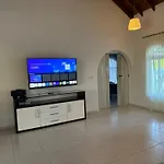 Villas For Vacation 32-18-6