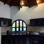 Villas For Vacation 32-18-6