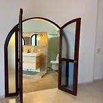 Villas For Vacation 32-18-6