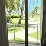 Beach Front Apartments By Playa Palmera