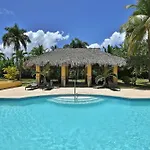 Four Points By Sheraton Santo Domingo