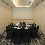 Four Points By Sheraton Santo Domingo