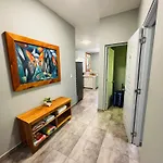 Casa Lambi