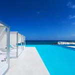 Santa Fe Club