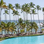 Marbella Juan Dolio Beachfront