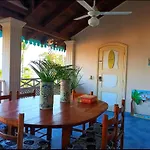 La Dolce Vita Beachfront Hotels, Las Terrenas, Samana