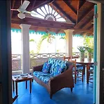 La Dolce Vita Beachfront Hotels, Las Terrenas, Samana