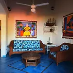 La Dolce Vita Beachfront Hotels, Las Terrenas, Samana