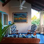 La Dolce Vita Beachfront Hotels, Las Terrenas, Samana