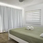 Stunning Ocean View Penthouse, Kite Beach Cabarete