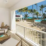 Stunning Ocean View Penthouse, Kite Beach Cabarete