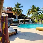 Villa Don Julio