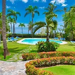 Villa Chiara Las Terrenas