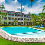 Villa Chiara Las Terrenas