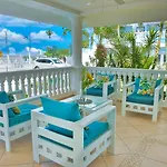 Villa Chiara Las Terrenas