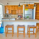 Villa Chiara Las Terrenas