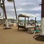 Celuisma Playa Dorada All Inclusive