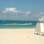 Celuisma Playa Dorada All Inclusive