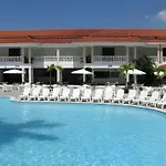 Celuisma Playa Dorada All Inclusive