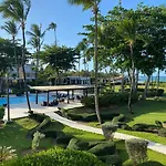 Condo In Vistas Del Cayo