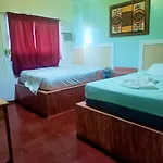 Hotel Kevin