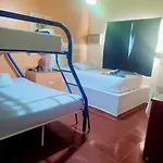 Hotel Kevin