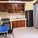 Hotel El Bonao