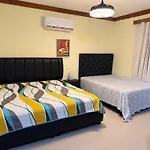 Hotel El Bonao