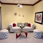 Hotel El Bonao