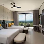Zemi Miches Punta Cana All-Inclusive Resort, Curio By Hilton