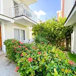 Tropical Adventure Sol Caribe Studios Pool Suites Beach Club & Spa