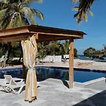 Hotel Al Mare