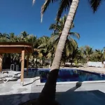 Hotel Al Mare