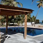 Hotel Al Mare