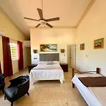 Hotel Al Mare