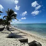 2Br Beachfront W View 71