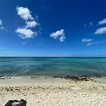 2Br Beachfront W View 71